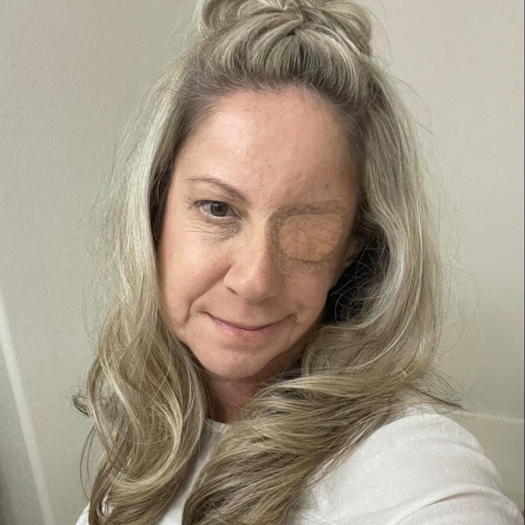 Deana Scelzo