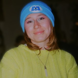 María José López Campuzano