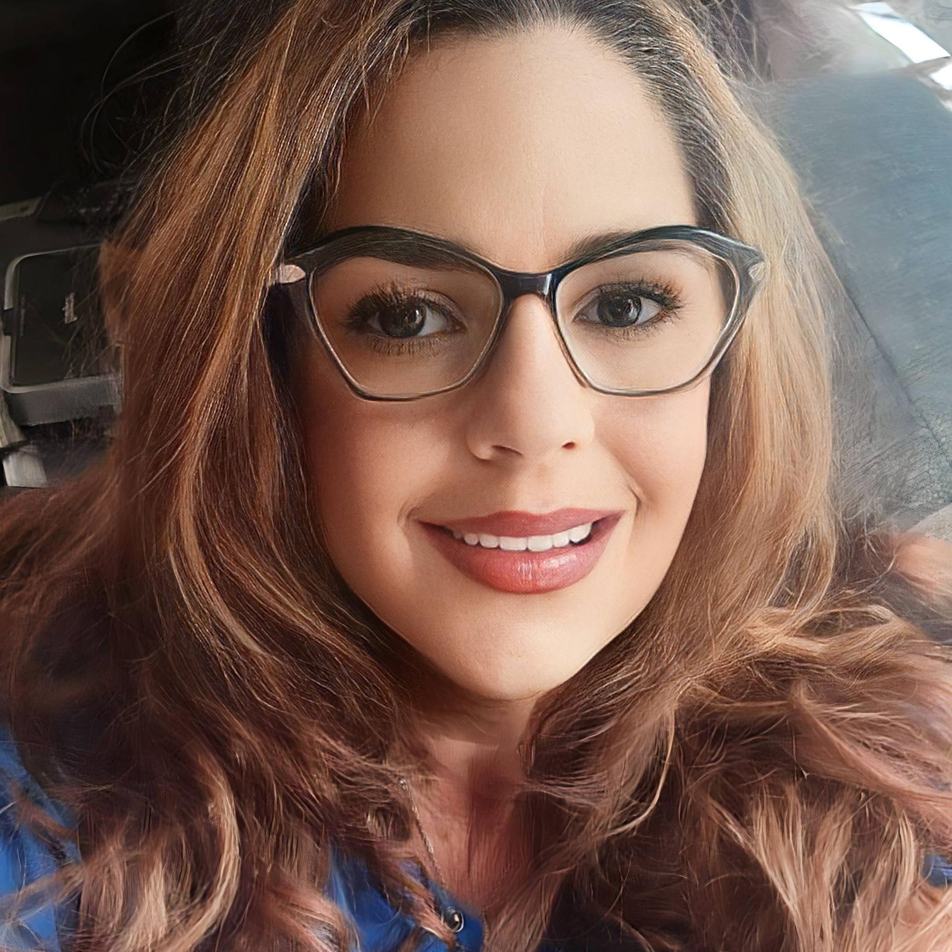Chanda Crane