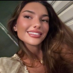 Jaeda Bologna