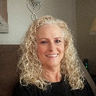 Cora Lynn Kratzer