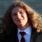 Alex Sheard