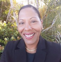 Sehelma Fleitas Diaz