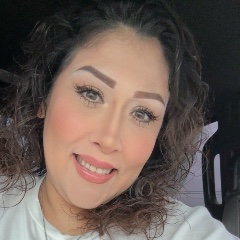 Samantha Delacruz