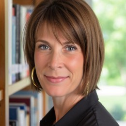 Amanda Lynn Flynn