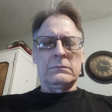 David Collins