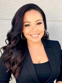 Amanda Villarreal