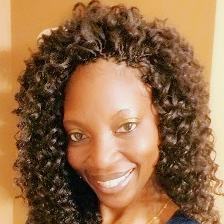 Doris Smith