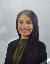 Estrella Chavez