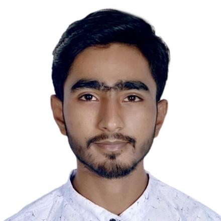 MOSHIUR RAHMAN