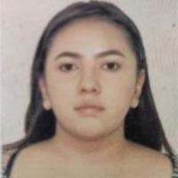 Regina Gonzalez