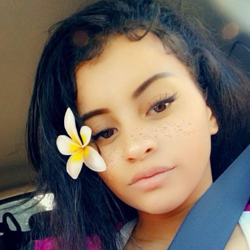 Damaris Wallace