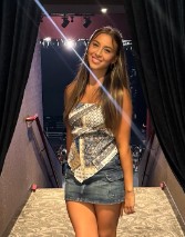 Lyla Tiantawach