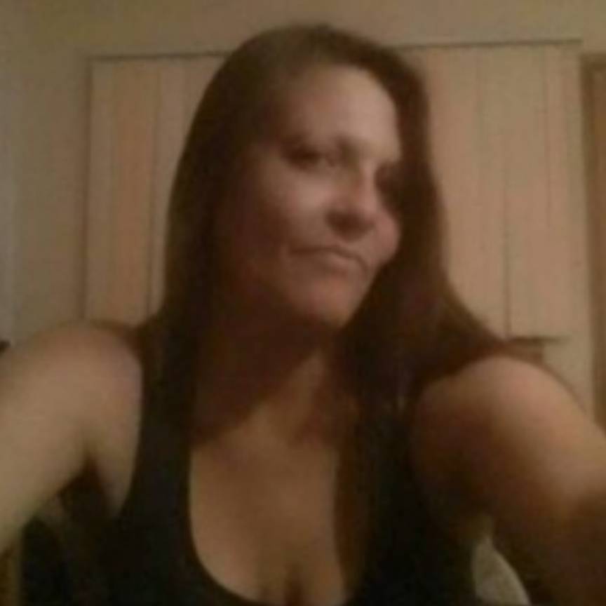 Jennifer Bell