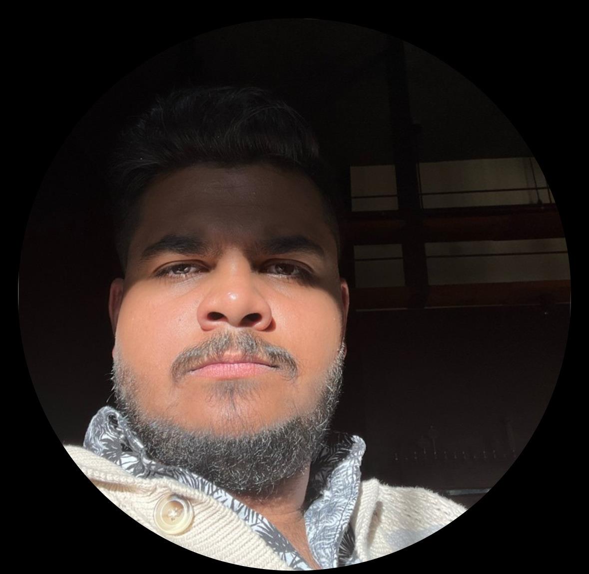 Jeet Singh
