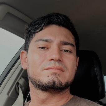 Oscar omar Duran alvarenga