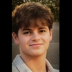 Tanner Howe