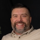 Michael Abney