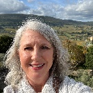 Kathryn Smith