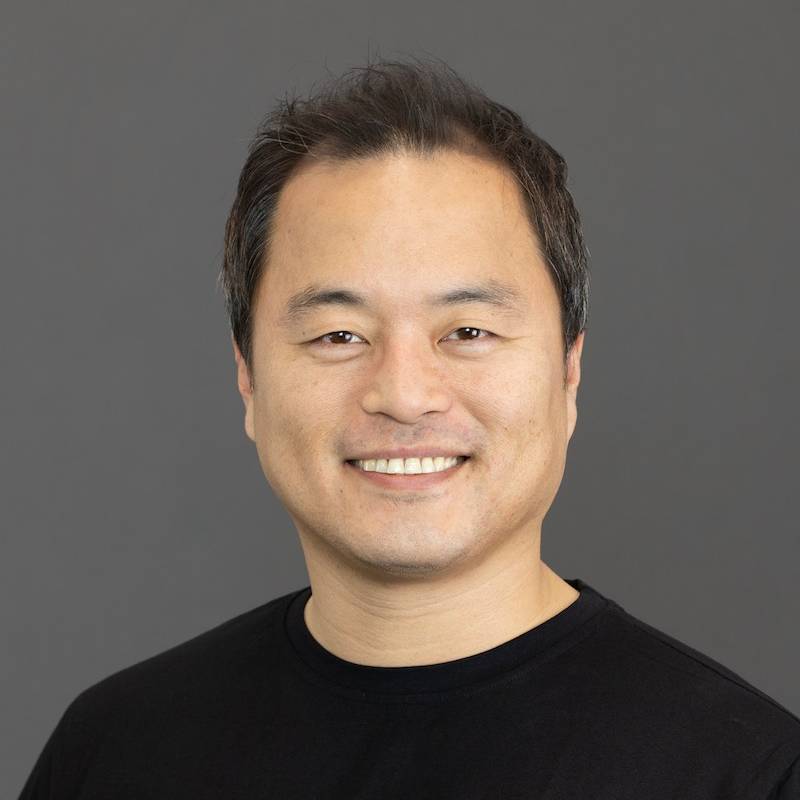 SangHyun Lee