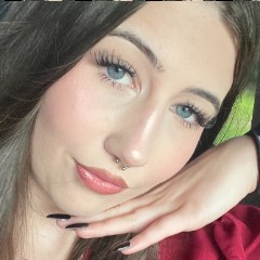 Amya Feltman