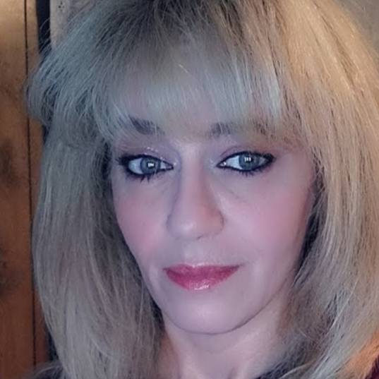 Tammy Cox