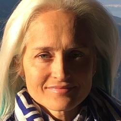 Melissa Steiner