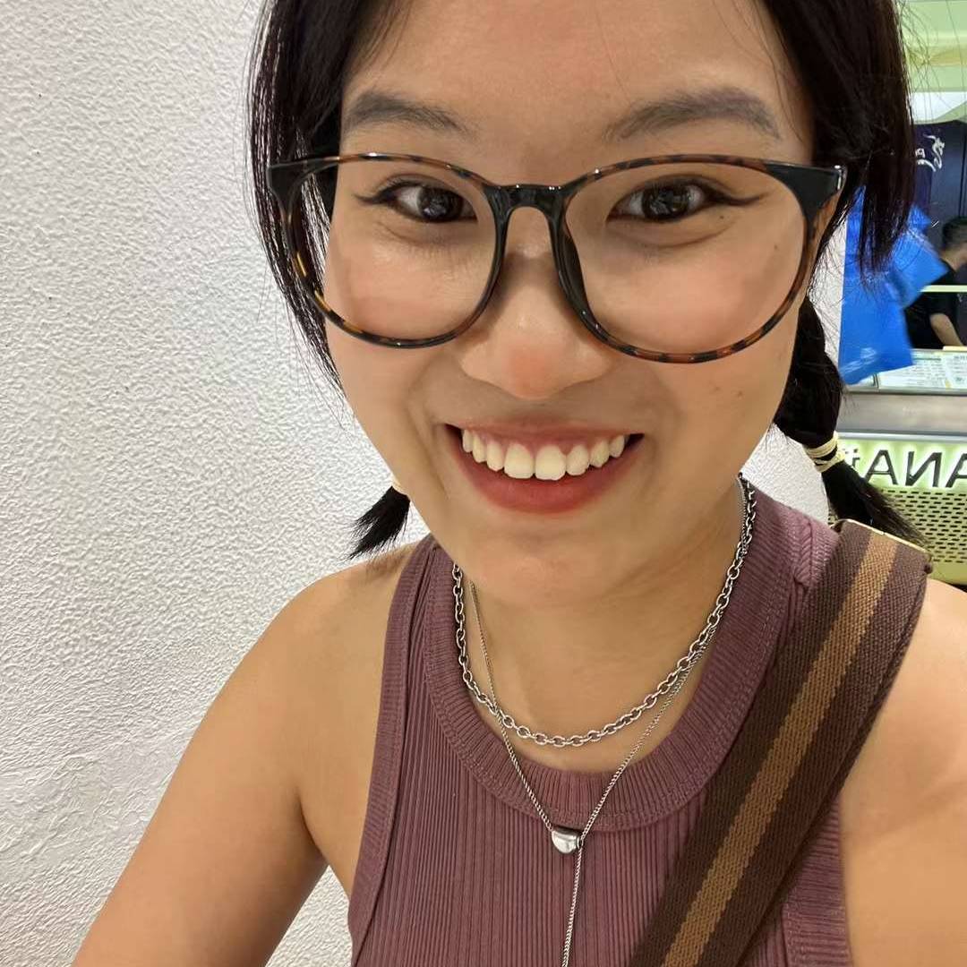 Qian Shi