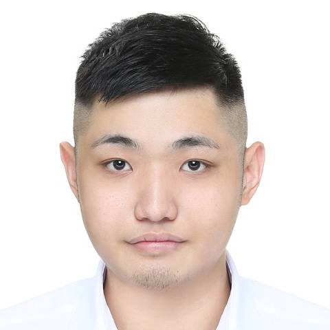 Chih Siang Tsen