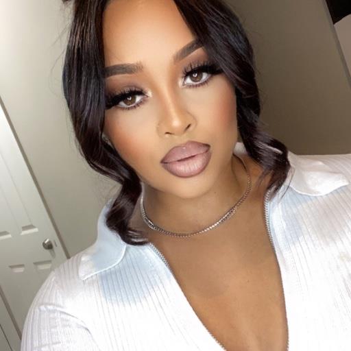 Tycilea Williams