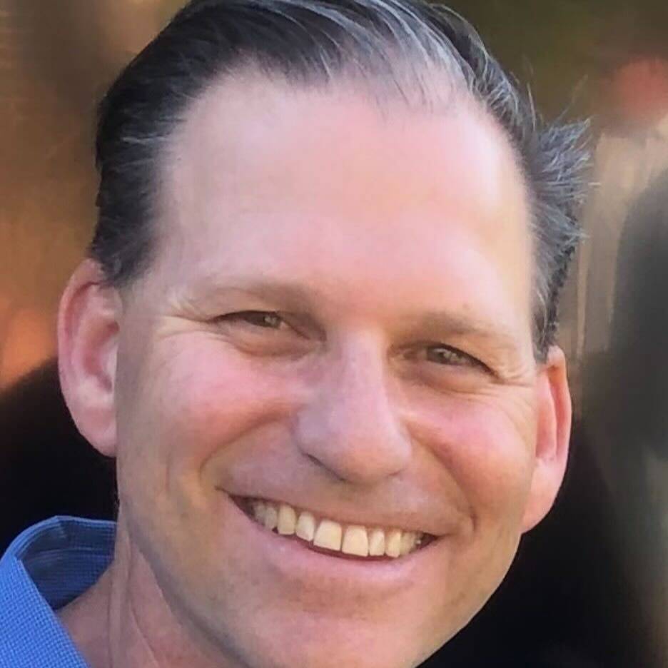 David Onestinghel