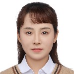 Li Wang