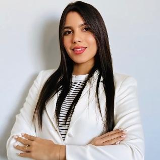 Nayla Diaz