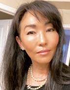 TRICIA LEE