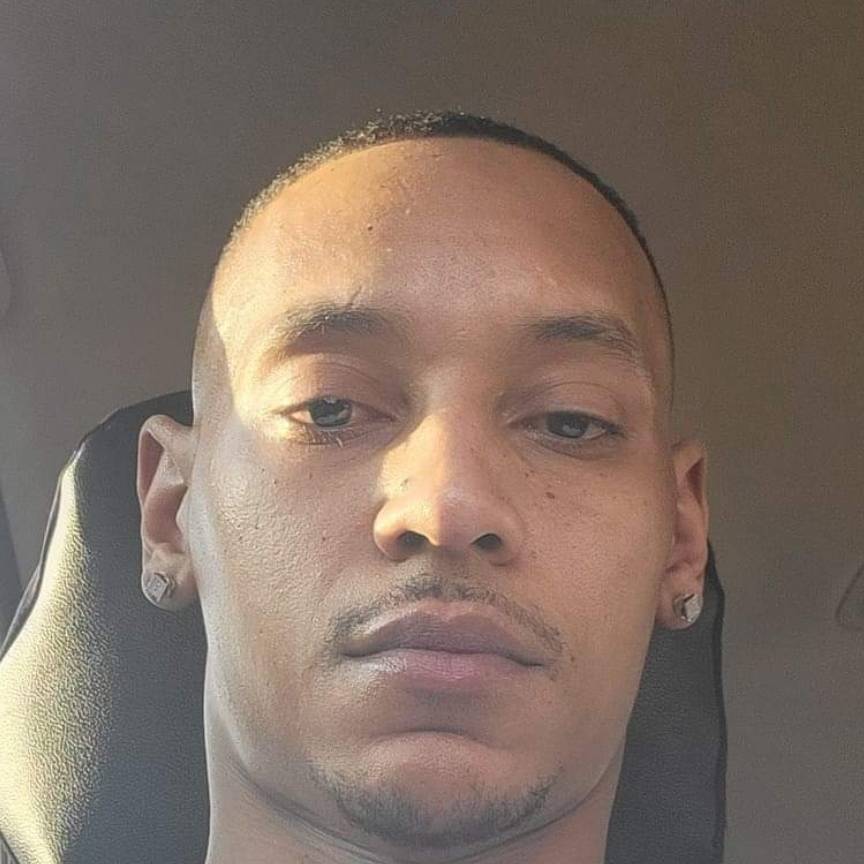 Chris Butler