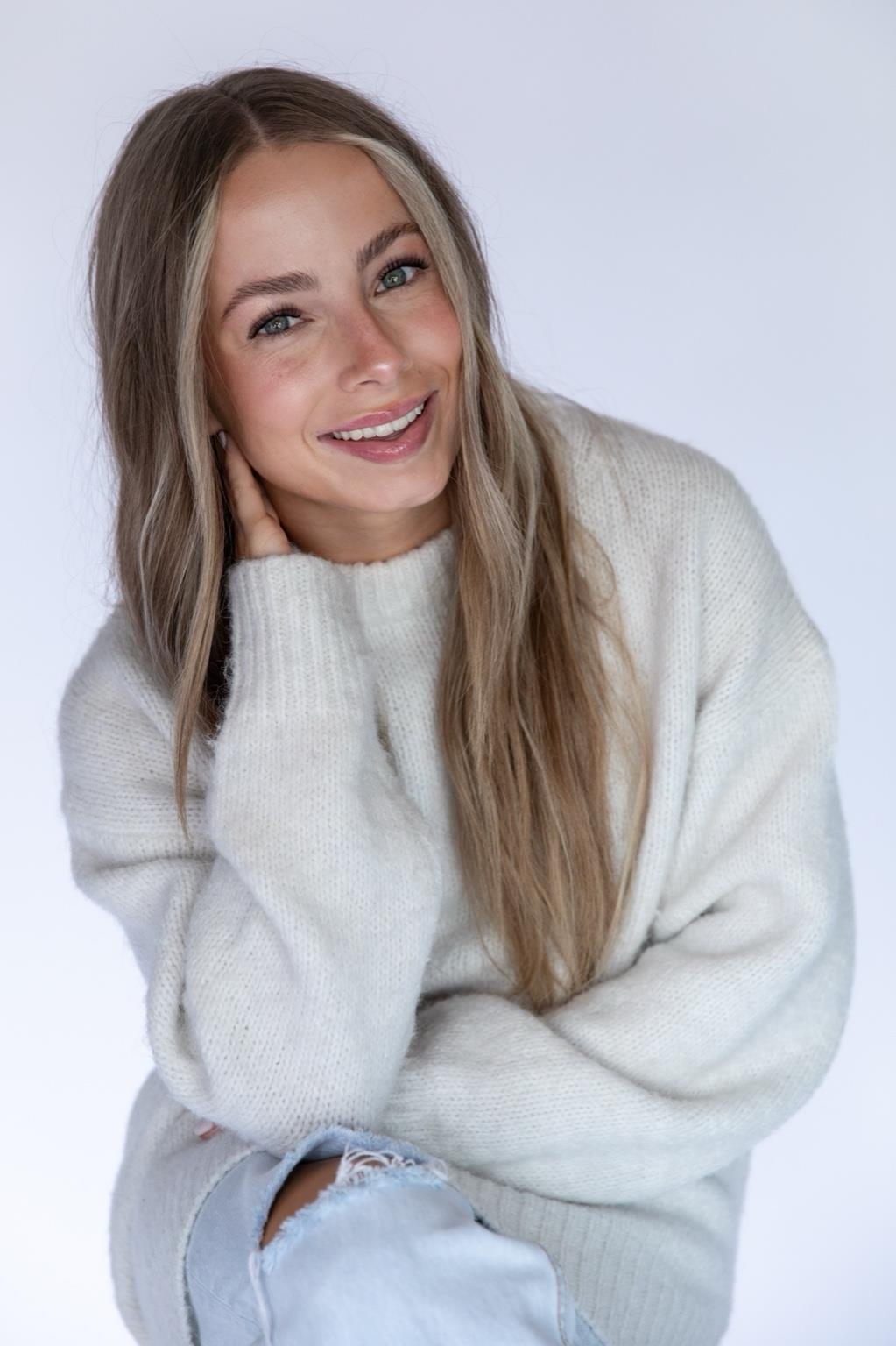 Kendall Eisenhut
