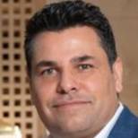Roberto Estrada