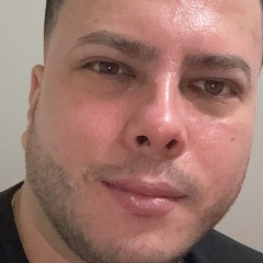 Luis Alberto Flores Garcia