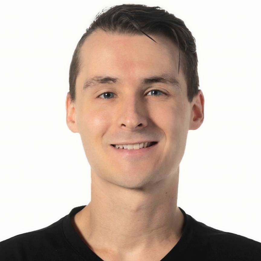 Aaron Hart