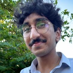 Tahami Uddin