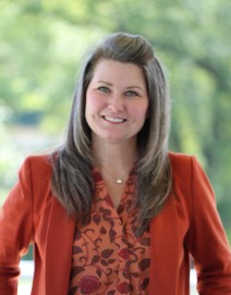 Tina Davis
