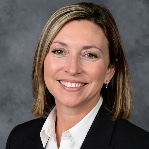 Camille (Cami) Kaplan, RN, MSN, FNP-C
