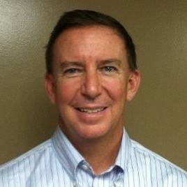 MICHAEL G. WINN