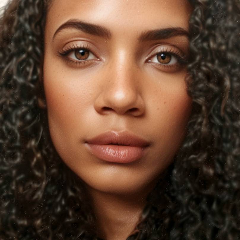 Tonya Anderson