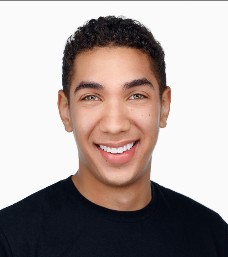 Noah Sonnenberg