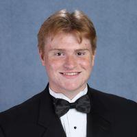 JAKE STERN