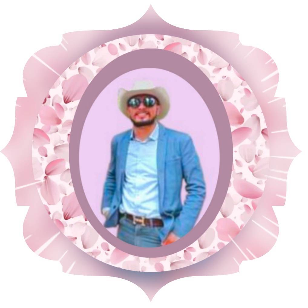 Edwin Martinez