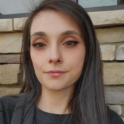 Dilara Bulbul