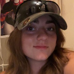 Cheyanne Yelverton