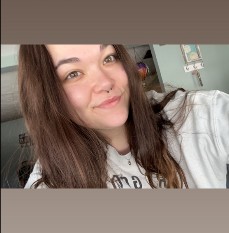 Kyla Carmer